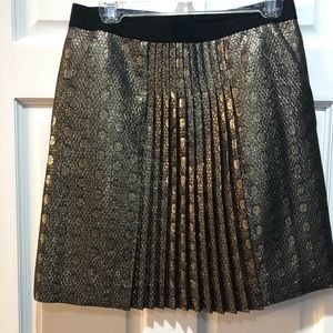 J Crew skirt